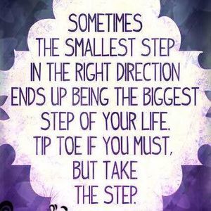 Meet your Posher, Sherry